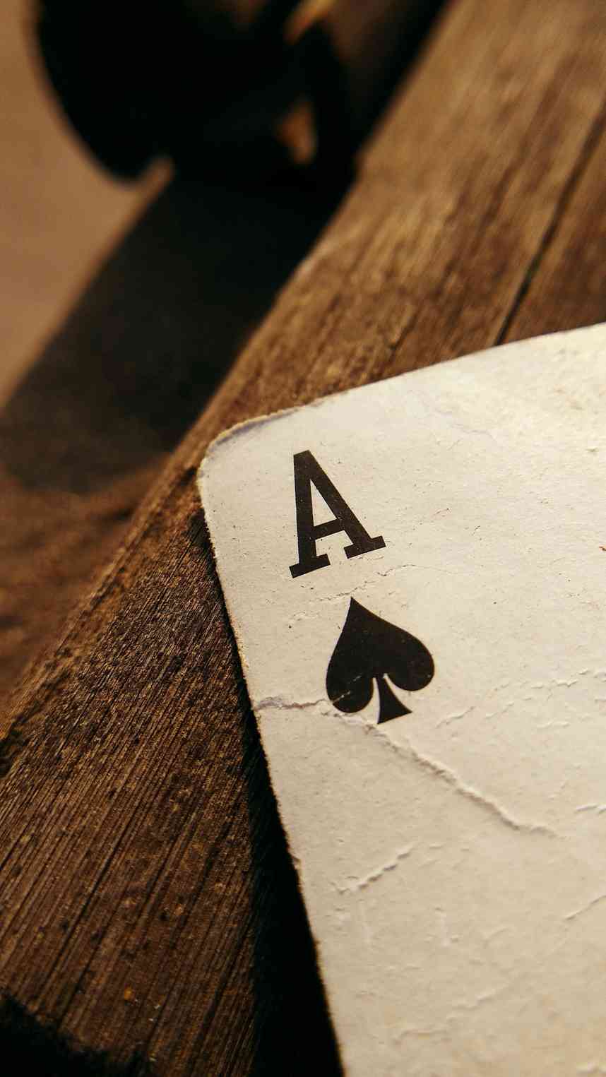 Mad Casino France