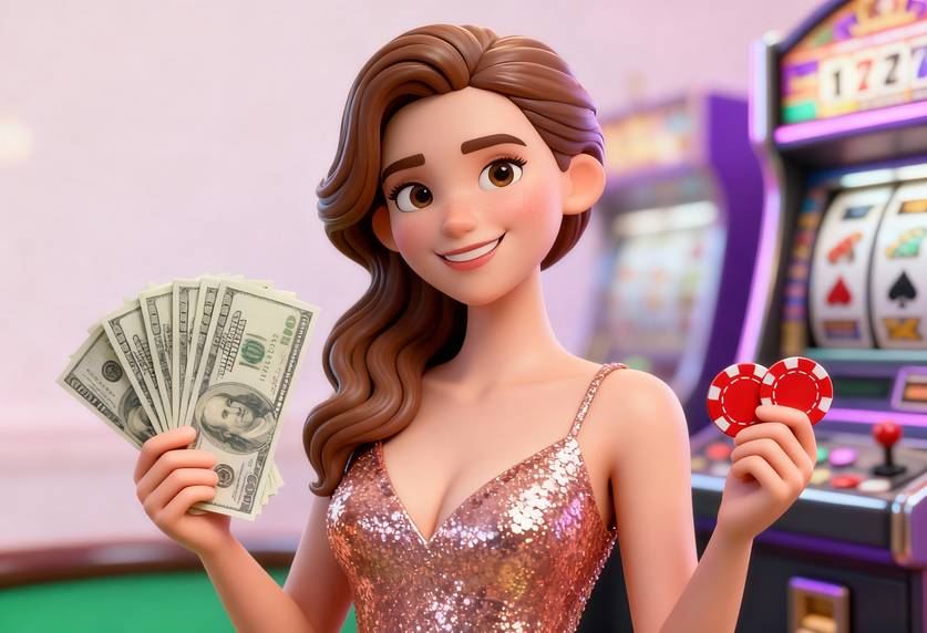 Mad Casino Mad Casino