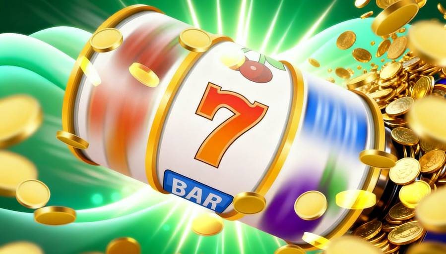Spinmama casino Spinmama casino